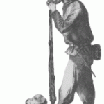 frontiersman2