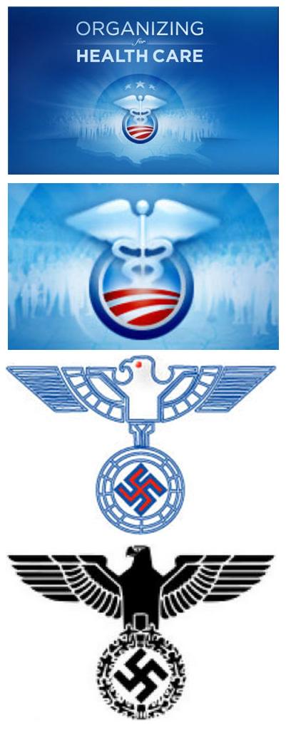obama-health-care-logo