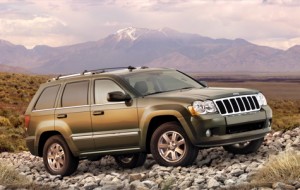 Jeep-Grand-Cherokee-2008